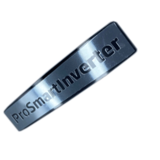 Logo 5817470100