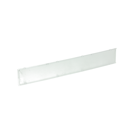 Diffuseur de lumière d'origine 00355216