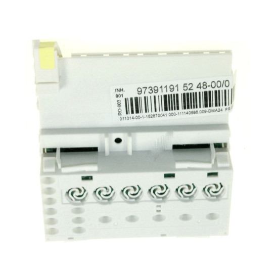 Module 973911915248000
