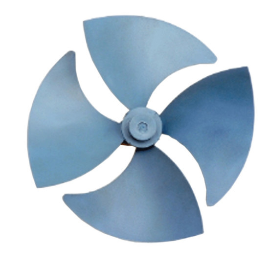 Ventilateur 95X3196