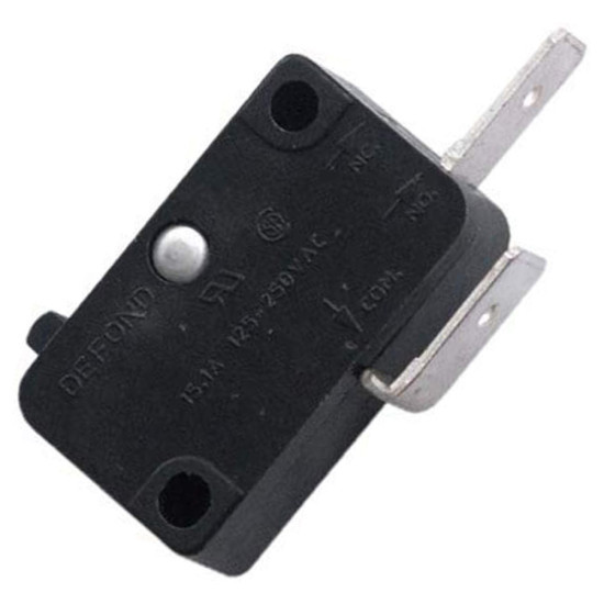 Micro-interrupteur TS-21582850