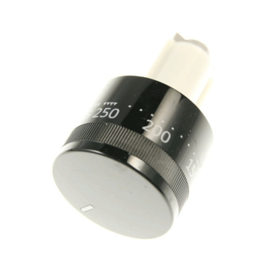 Bouton 470680