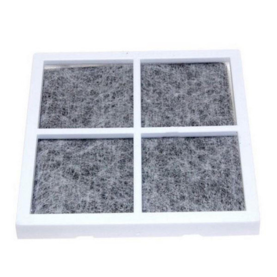 Filtre à air Pure N Fresh ADQ73214404, ADQ73214408