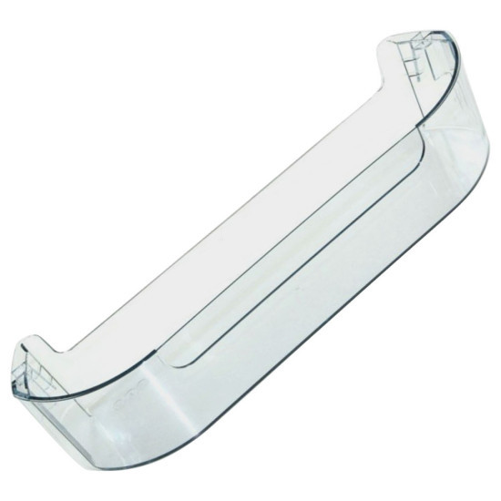 Balconnet porte bouteille 46X3879