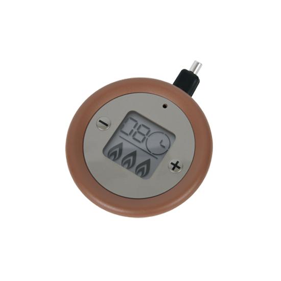 Minuteur SS-1530000949