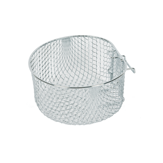 Panier SS-996368