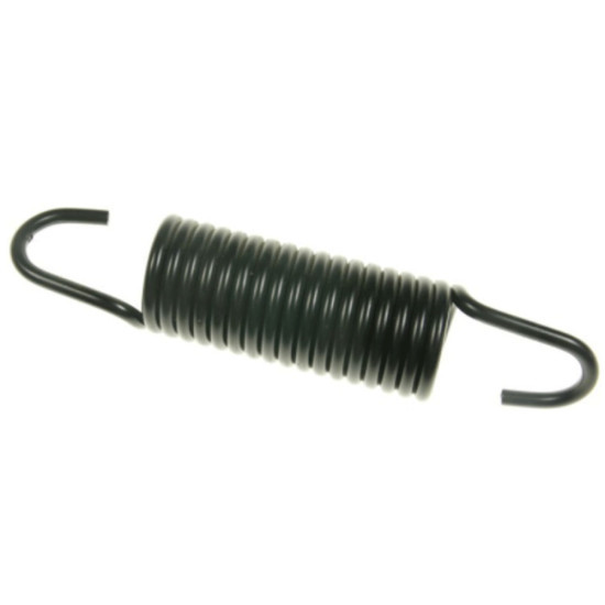 Ressort de cuve S017231