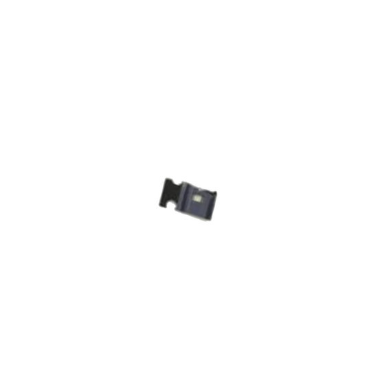 LED d'origine 0601-002037