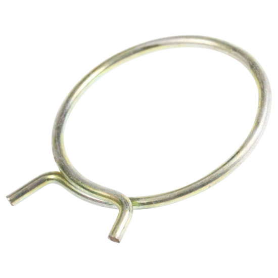 Clips 92470293