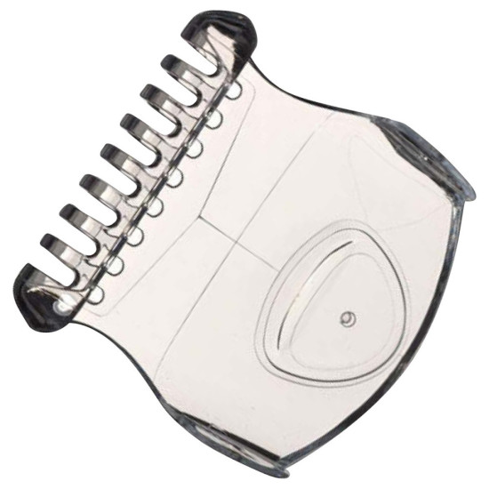 Capot de protection translucide 67030359