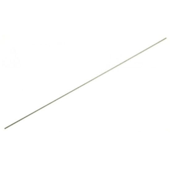 Traverse joint bas de porte 92730811