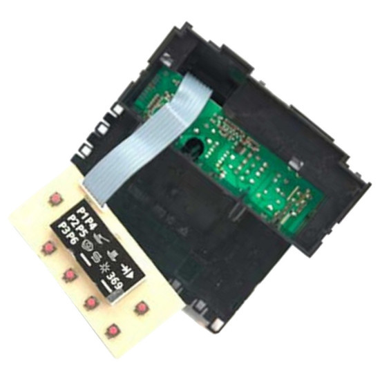 Module de puissance 1739180070