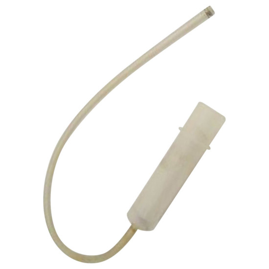 Chambre compression C00051423