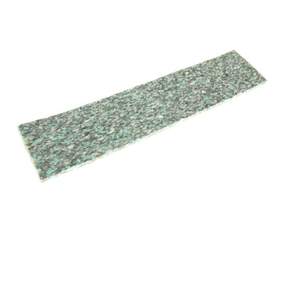 Matelas insonorisant antérieur C00094018