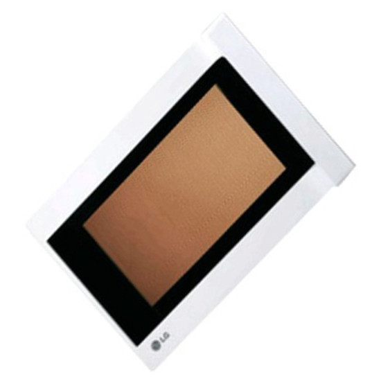 Vitre porte 4890W1A067K