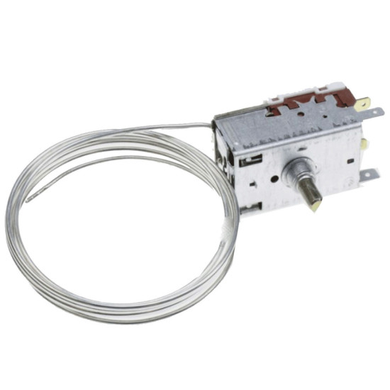 Thermostat ranco k50-h 2027-1 gt 6151101