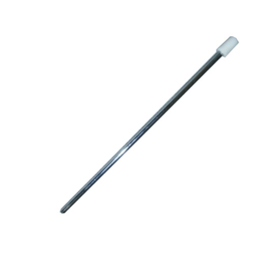 Axe porte verre 5907860100