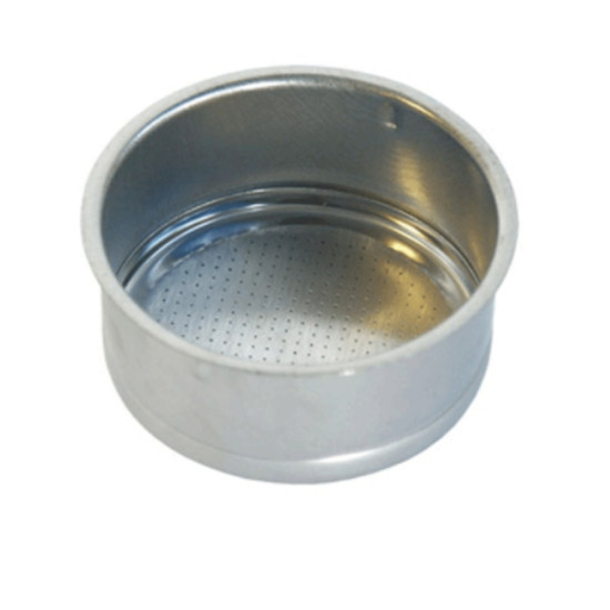 Filtre extracrem 502242