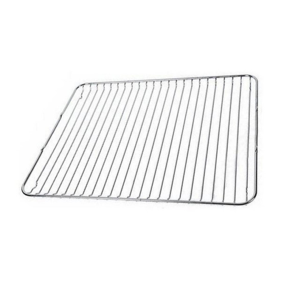 Grille 466 x 385mm 3878861016