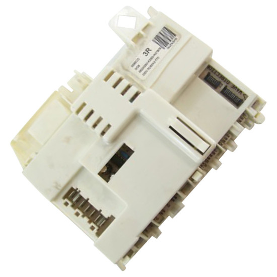 Module de puissance programmé 81453062