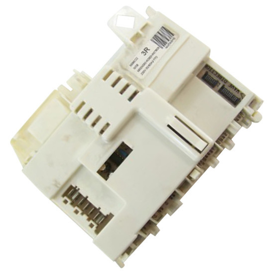 Module de puissance programmé 81453062