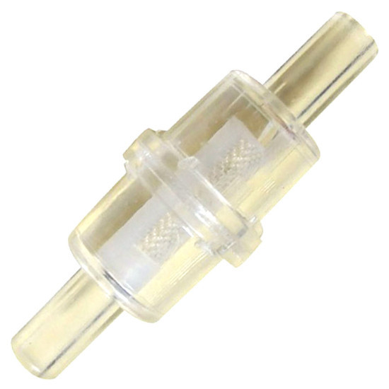 Filtre à eau 996530015428, 144650300