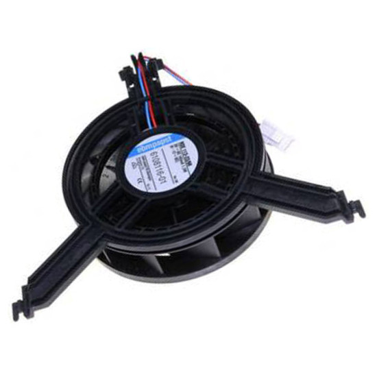 Ventilateur 6108116