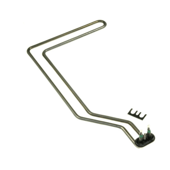 Resistance 2100W 50249