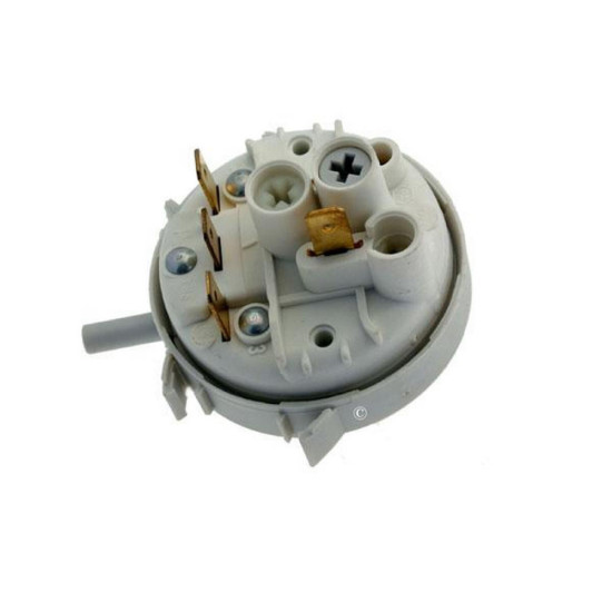 Pressostat 52X0127
