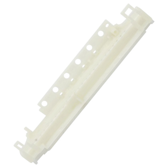 Boitier module 41012372