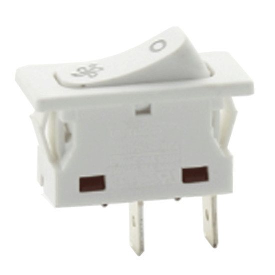 Interrupteur ventilateur AS0035037