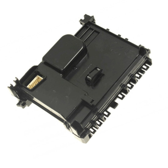Module de puissance 1510154750