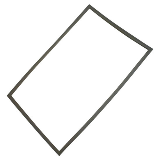 Joint de porte (partie  réfrigerateur) d'origine DA63-04297C