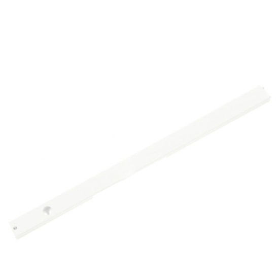 Rail telescopique 7890168