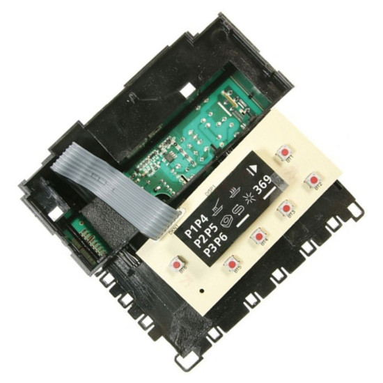 Module électronique de puissance 1739180061