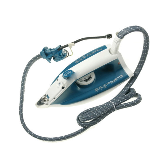 Poignée complète CS-00135368