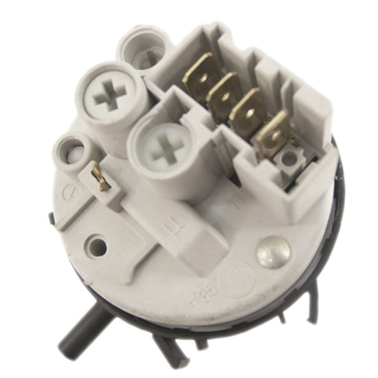 Pressostat 52X0595