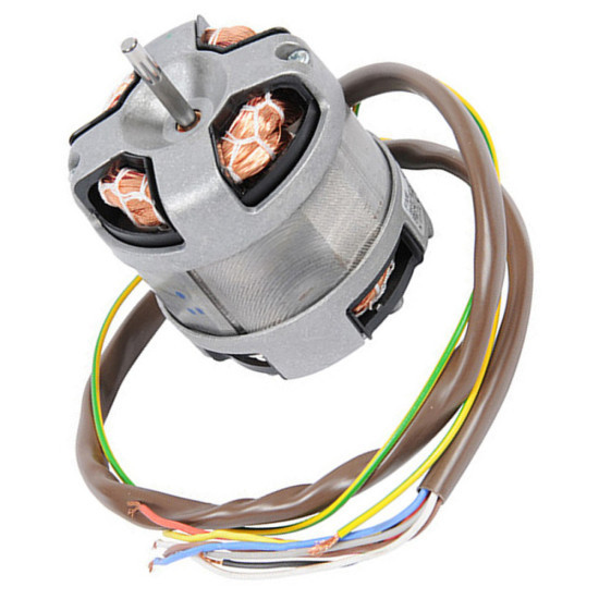 Moteur 4055040689