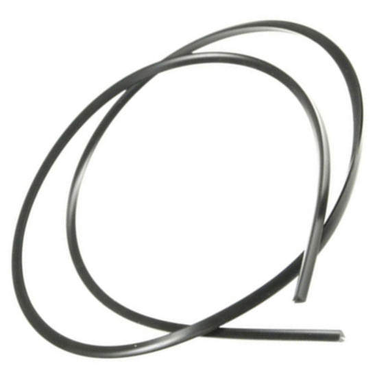 Joint de porte C00090839