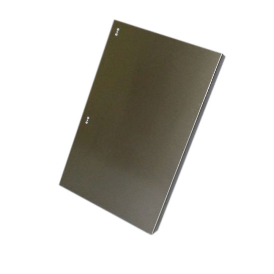 Porte congélateur droite 4362012000