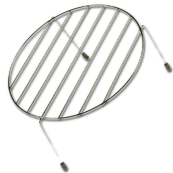 Grille 3750W2A003J