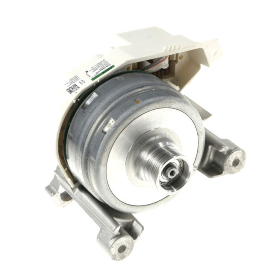 Moteur 481010624765, C00325726