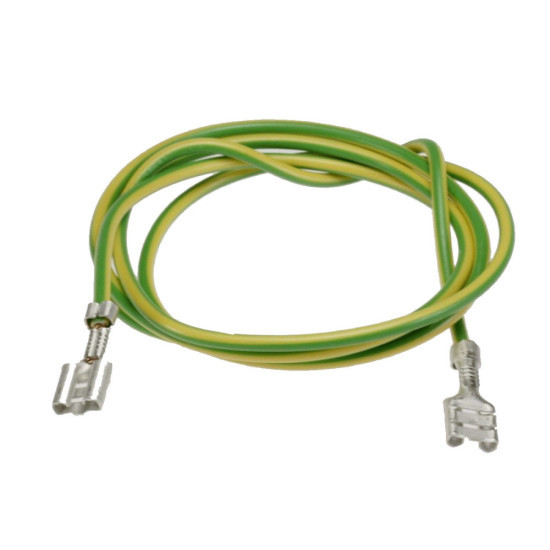 Câble de porte C00281284