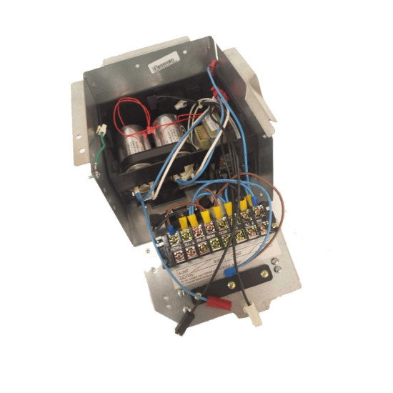Module de contrôle d'origine DB93-02646A