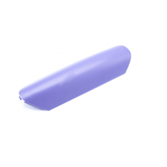 Cache avant CS-00129226