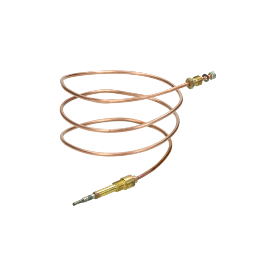 Thermocouple 948650043