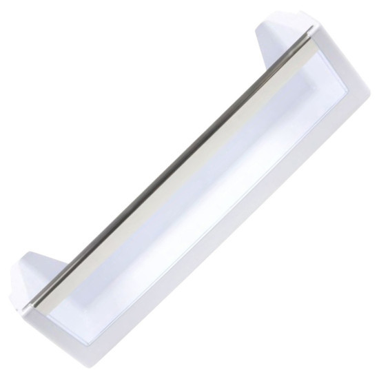 Balconnet de porte d'origine 00705820