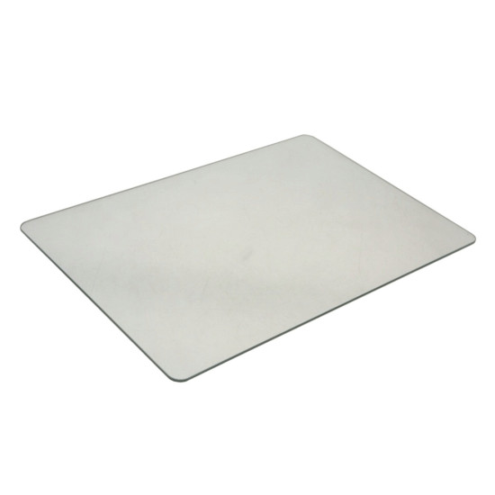 Vitre intermédiaire 92615475