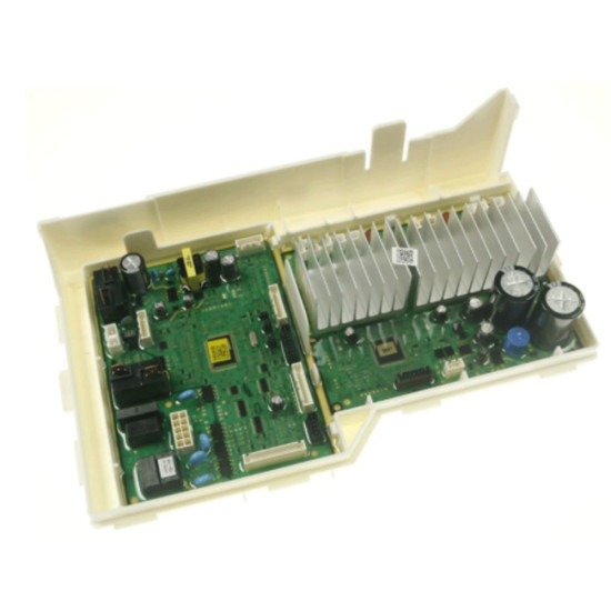 Module de puissance d'origine DC82-01152A