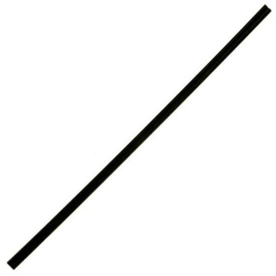 Joint de bas de porte 32X2140